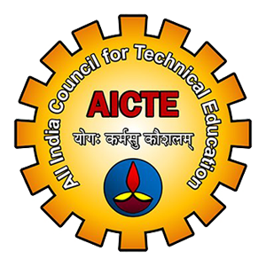 AICTE