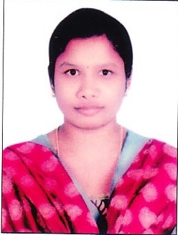 Bhuvanewari