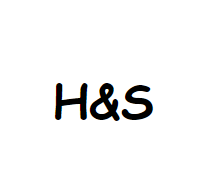Hs