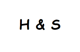 Hs1