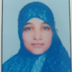 Bushra