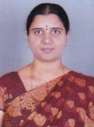 Saritha