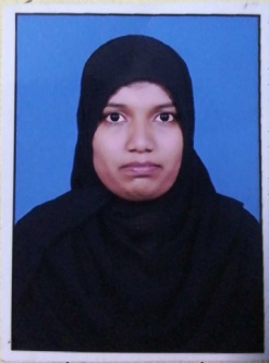 Anjum