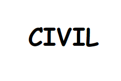 Civil gallery