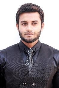 Furqan