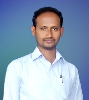 Kuruva