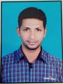 Mujeeb