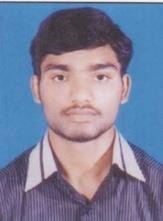 Naresh