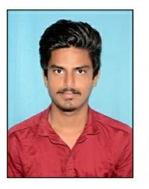 Naveen
