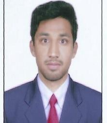 Sohail