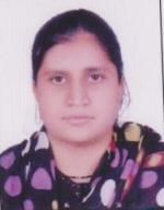 Afreen