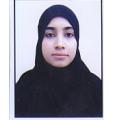 SYEDA HIFSA NAAZ