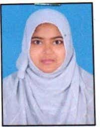 Ayeshasamreen