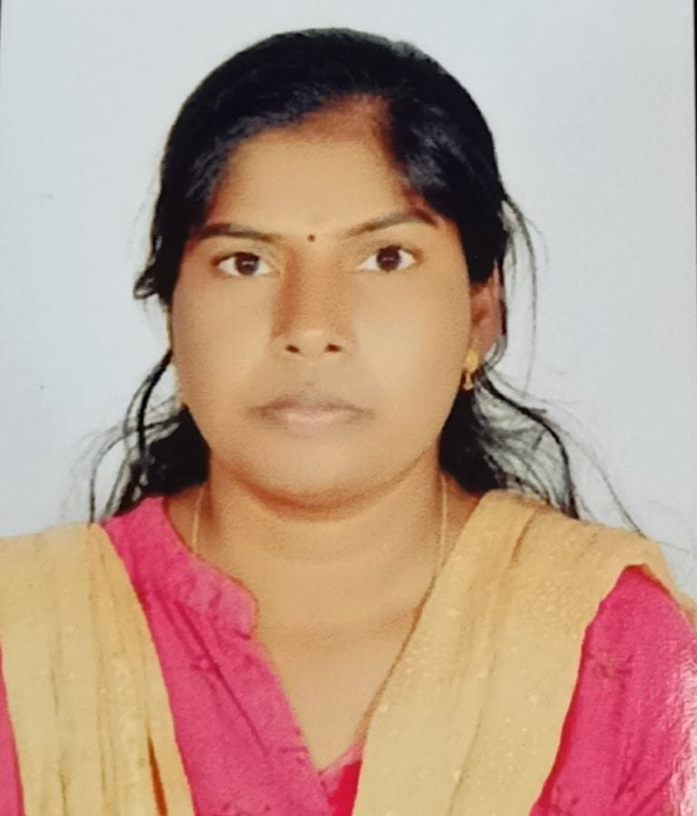 Chandrakala