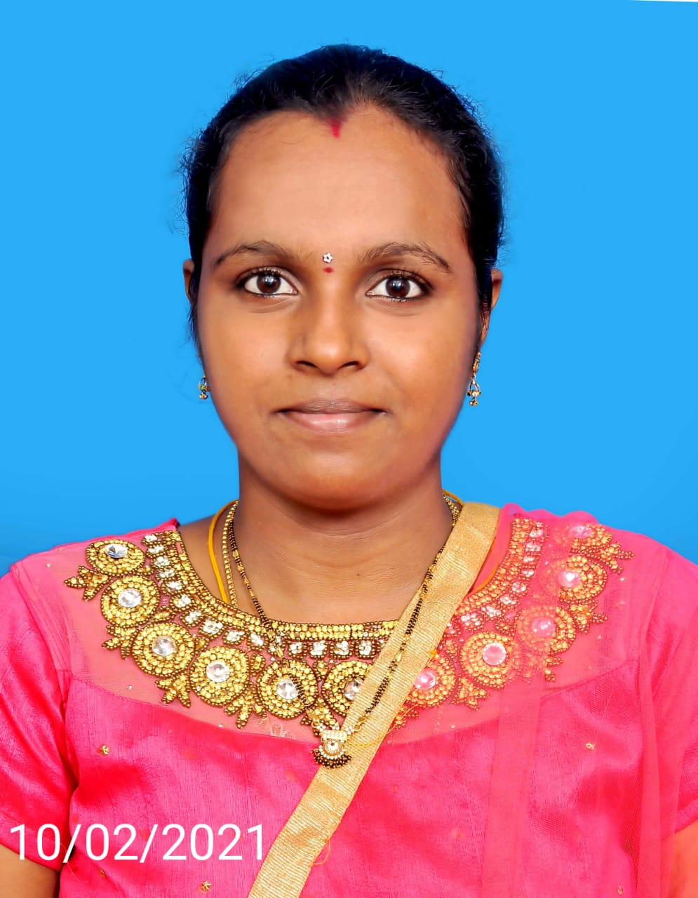 Divya