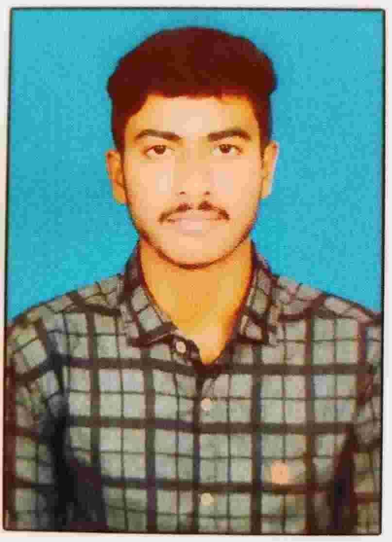 Eshwar