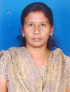 D. Jamuna