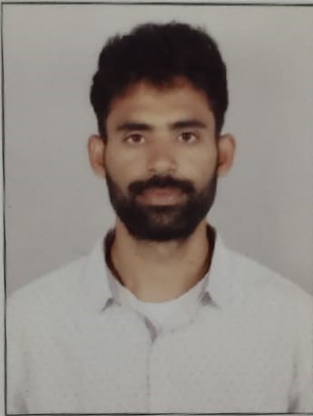 Mhanmanthunaik