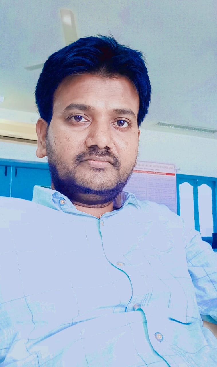 Raghu