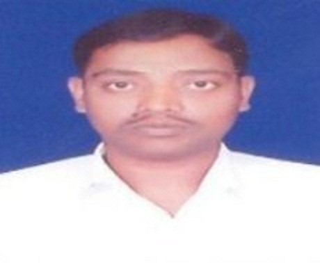 Rakhesh