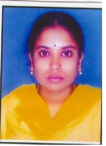P. Saritha