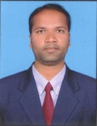Shafi