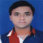 Sharath
