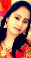 Swathi