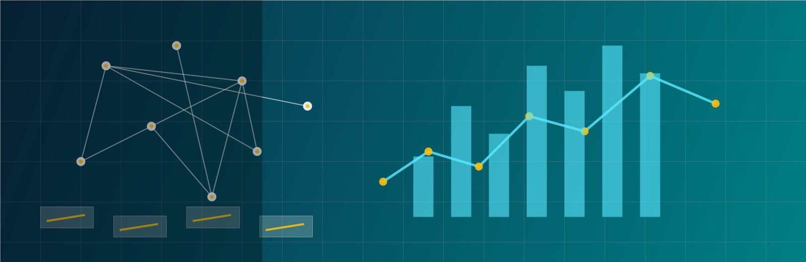 Data Science banner