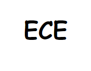 Ece