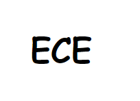 Ece1