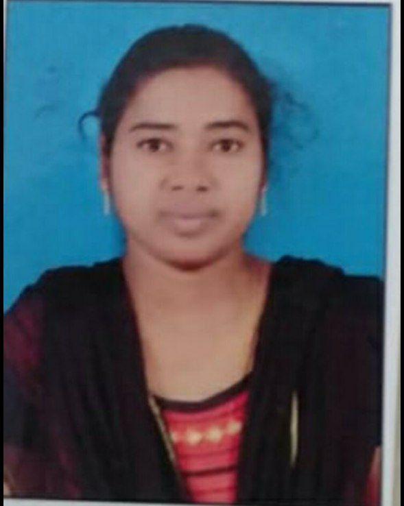 Indiramma
