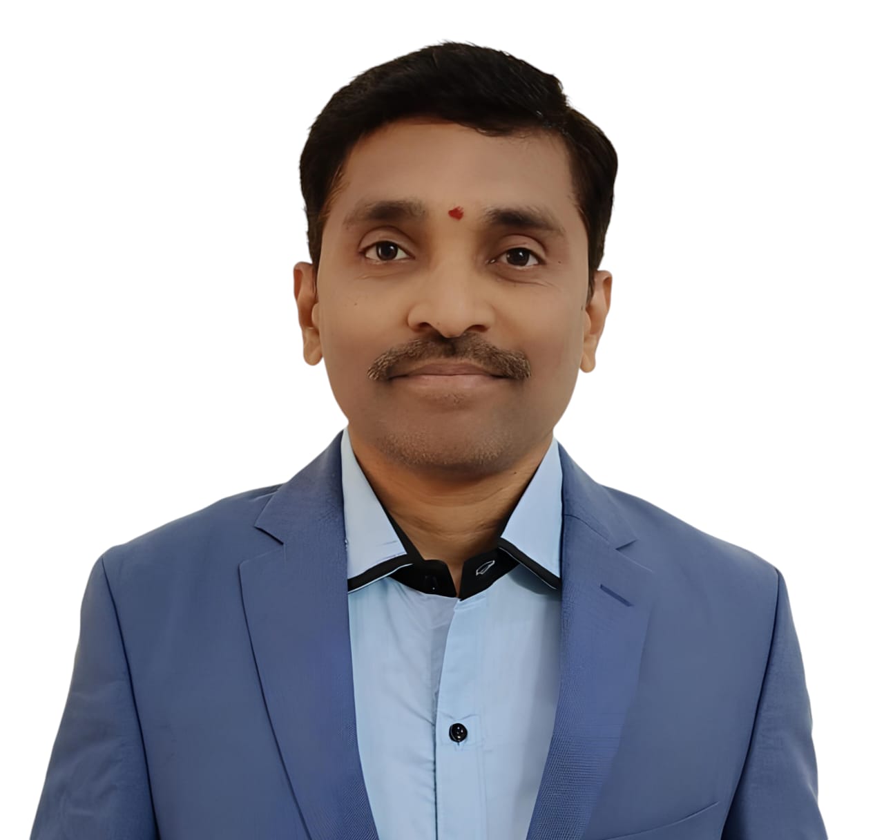 Ravi Ece