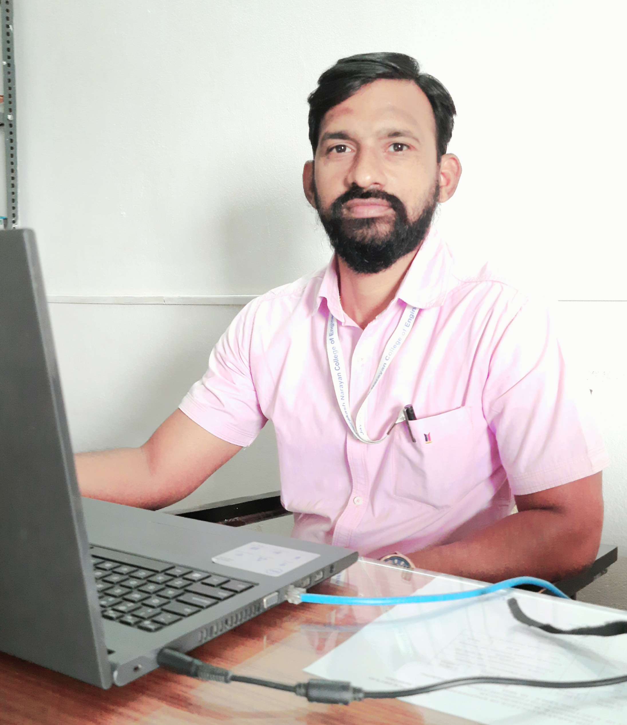 Vechandra