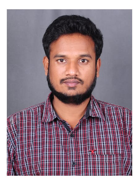 Venkatesh