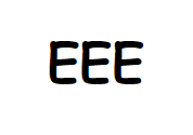 Eee