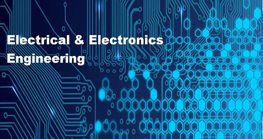 Electrical & Electronics Engineering