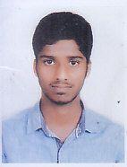 K Naresh