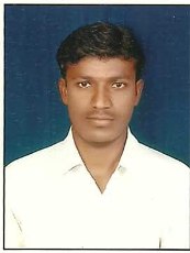 Naresh