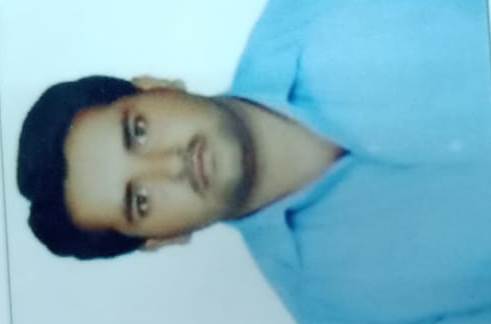 Raju