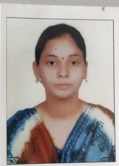 Roja