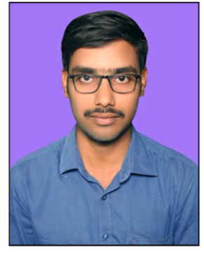 Sharathm