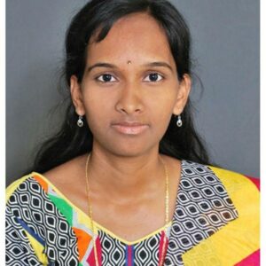 Suvarna