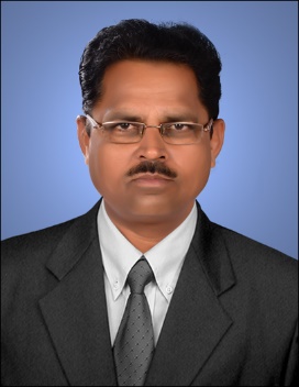 Veeresham