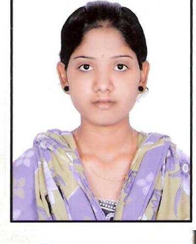 Anitha