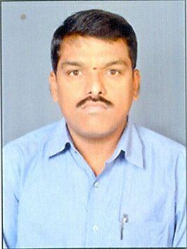Baswaraj