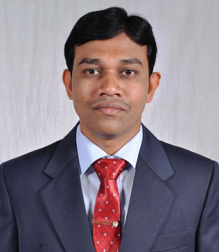 Bharani