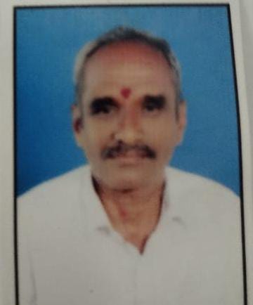 Mallikarjun