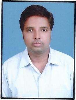 Mohan
