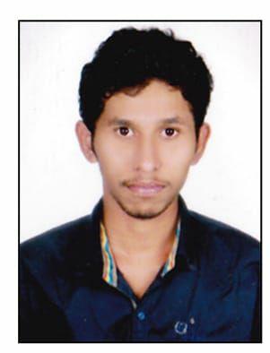 Murali
